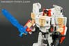Street Fighter X Transformers Optimus Prime [Ryu] (Convoy [Ryu])  - Image #118 of 158