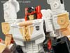 Street Fighter X Transformers Optimus Prime [Ryu] (Convoy [Ryu])  - Image #121 of 158