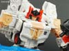 Street Fighter X Transformers Optimus Prime [Ryu] (Convoy [Ryu])  - Image #126 of 158