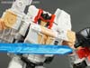 Street Fighter X Transformers Optimus Prime [Ryu] (Convoy [Ryu])  - Image #128 of 158