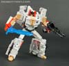 Street Fighter X Transformers Optimus Prime [Ryu] (Convoy [Ryu])  - Image #130 of 158