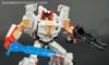 Street Fighter X Transformers Optimus Prime [Ryu] (Convoy [Ryu])  - Image #131 of 158