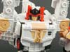 Street Fighter X Transformers Optimus Prime [Ryu] (Convoy [Ryu])  - Image #132 of 158