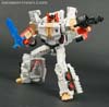 Street Fighter X Transformers Optimus Prime [Ryu] (Convoy [Ryu])  - Image #135 of 158