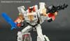 Street Fighter X Transformers Optimus Prime [Ryu] (Convoy [Ryu])  - Image #136 of 158