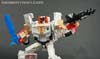 Street Fighter X Transformers Optimus Prime [Ryu] (Convoy [Ryu])  - Image #138 of 158