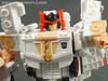 Street Fighter X Transformers Optimus Prime [Ryu] (Convoy [Ryu])  - Image #139 of 158