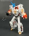 Street Fighter X Transformers Optimus Prime [Ryu] (Convoy [Ryu])  - Image #140 of 158