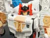 Street Fighter X Transformers Optimus Prime [Ryu] (Convoy [Ryu])  - Image #142 of 158