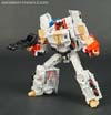 Street Fighter X Transformers Optimus Prime [Ryu] (Convoy [Ryu])  - Image #143 of 158
