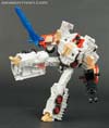 Street Fighter X Transformers Optimus Prime [Ryu] (Convoy [Ryu])  - Image #144 of 158