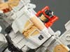 Street Fighter X Transformers Optimus Prime [Ryu] (Convoy [Ryu])  - Image #146 of 158