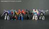 Street Fighter X Transformers Optimus Prime [Ryu] (Convoy [Ryu])  - Image #156 of 158