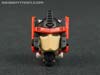 Street Fighter X Transformers Ryu (Convoy [Ryu])  - Image #1 of 43