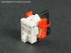 Street Fighter X Transformers Ryu (Convoy [Ryu])  - Image #4 of 43