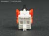 Street Fighter X Transformers Ryu (Convoy [Ryu])  - Image #5 of 43