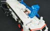 Street Fighter X Transformers Ryu (Convoy [Ryu])  - Image #9 of 43