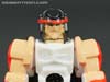 Street Fighter X Transformers Ryu (Convoy [Ryu])  - Image #18 of 43