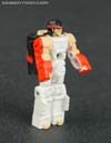 Street Fighter X Transformers Ryu (Convoy [Ryu])  - Image #21 of 43