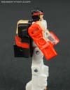 Street Fighter X Transformers Ryu (Convoy [Ryu])  - Image #22 of 43