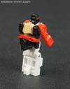 Street Fighter X Transformers Ryu (Convoy [Ryu])  - Image #25 of 43