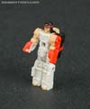 Street Fighter X Transformers Ryu (Convoy [Ryu])  - Image #30 of 43