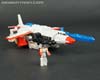 Street Fighter X Transformers Ryu (Convoy [Ryu])  - Image #37 of 43