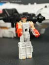 Street Fighter X Transformers Ryu (Convoy [Ryu])  - Image #39 of 43