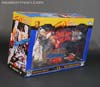 Street Fighter X Transformers Megatron [Vega] - Image #5 of 195