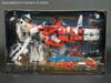 Street Fighter X Transformers Megatron [Vega] - Image #18 of 195