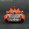 Street Fighter X Transformers Megatron [Vega] - Image #21 of 195
