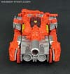 Street Fighter X Transformers Megatron [Vega] - Image #22 of 195