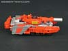 Street Fighter X Transformers Megatron [Vega] - Image #24 of 195
