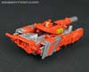 Street Fighter X Transformers Megatron [Vega] - Image #25 of 195