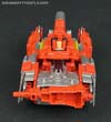 Street Fighter X Transformers Megatron [Vega] - Image #26 of 195