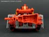 Street Fighter X Transformers Megatron [Vega] - Image #27 of 195