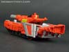 Street Fighter X Transformers Megatron [Vega] - Image #28 of 195