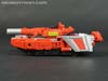 Street Fighter X Transformers Megatron [Vega] - Image #29 of 195