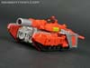 Street Fighter X Transformers Megatron [Vega] - Image #30 of 195