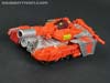 Street Fighter X Transformers Megatron [Vega] - Image #31 of 195