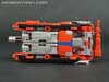 Street Fighter X Transformers Megatron [Vega] - Image #32 of 195
