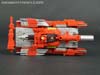 Street Fighter X Transformers Megatron [Vega] - Image #33 of 195