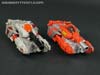 Street Fighter X Transformers Megatron [Vega] - Image #39 of 195