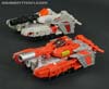 Street Fighter X Transformers Megatron [Vega] - Image #42 of 195