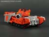 Street Fighter X Transformers Megatron [Vega] - Image #49 of 195