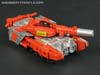 Street Fighter X Transformers Megatron [Vega] - Image #50 of 195