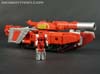 Street Fighter X Transformers Megatron [Vega] - Image #52 of 195