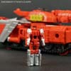 Street Fighter X Transformers Megatron [Vega] - Image #53 of 195