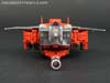 Street Fighter X Transformers Megatron [Vega] - Image #54 of 195