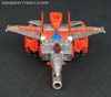 Street Fighter X Transformers Megatron [Vega] - Image #55 of 195
